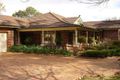 Property photo of 5 Waters Road Glenbrook NSW 2773
