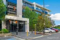 Property photo of 215/54 La Scala Avenue Maribyrnong VIC 3032
