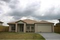 Property photo of 30 Sunrise Crescent Regents Park QLD 4118