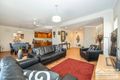 Property photo of 17/14 Itea Place Mindarie WA 6030