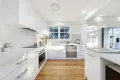Property photo of 23 Glen Street Belrose NSW 2085