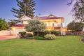 Property photo of 13 Churchill Avenue Shoalwater WA 6169