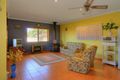 Property photo of 32 Walpole Avenue Ulladulla NSW 2539