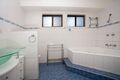 Property photo of 20 Nightingale Square Glossodia NSW 2756