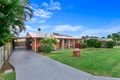 Property photo of 23 Bunker Avenue Urraween QLD 4655