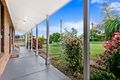 Property photo of 23 Bunker Avenue Urraween QLD 4655