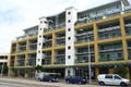 Property photo of 118/7 Mooramba Road Dee Why NSW 2099