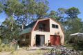 Property photo of 76 Saddlers Run Road Reedy Marsh TAS 7304