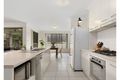 Property photo of 6 Arnaldo Avenue Augustine Heights QLD 4300