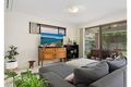 Property photo of 6 Arnaldo Avenue Augustine Heights QLD 4300