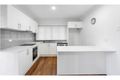 Property photo of 49 Cartwright Street Windsor QLD 4030
