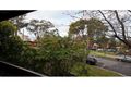 Property photo of 2 Barkly Street Bendigo VIC 3550