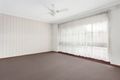 Property photo of 8/1-3 Barkly Street Hughesdale VIC 3166