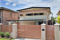 Property photo of 116 Vernon Street Nundah QLD 4012