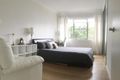 Property photo of 23/7-17 Cook Road Centennial Park NSW 2021