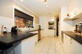 Property photo of 9 Oscars Place Geilston Bay TAS 7015