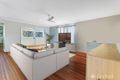 Property photo of 1478 Sandgate Road Nundah QLD 4012