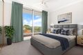 Property photo of 17/343-345 Sydney Road Balgowlah NSW 2093