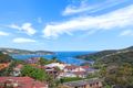 Property photo of 17/343-345 Sydney Road Balgowlah NSW 2093