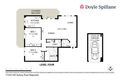 Property photo of 17/343-345 Sydney Road Balgowlah NSW 2093