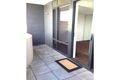 Property photo of 714/38 Mt Alexander Road Travancore VIC 3032
