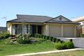 Property photo of 20 Lavis Road Bowral NSW 2576
