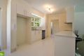 Property photo of 24 Foothills Road Mount Ousley NSW 2519