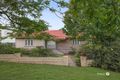 Property photo of 17 Ayr Street Morningside QLD 4170