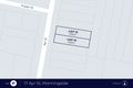 Property photo of 17 Ayr Street Morningside QLD 4170