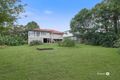 Property photo of 17 Ayr Street Morningside QLD 4170