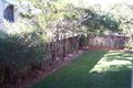 Property photo of 10 Burnett Street Wellington Point QLD 4160