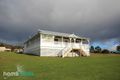 Property photo of 28 Narrows Road Strathblane TAS 7109
