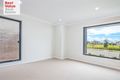Property photo of 12 Hookins Avenue Marsden Park NSW 2765