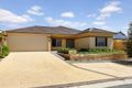 Property photo of 9 Llewellyn Way Two Rocks WA 6037