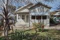 Property photo of 7 Richard Street Turvey Park NSW 2650