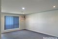 Property photo of 2/23 Jacaranda Drive Moree NSW 2400