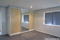 Property photo of 2/23 Jacaranda Drive Moree NSW 2400