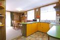 Property photo of 12 Hudson Street Higgins ACT 2615