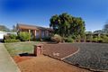 Property photo of 12 Hudson Street Higgins ACT 2615