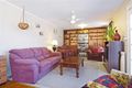 Property photo of 12 Hudson Street Higgins ACT 2615