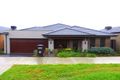 Property photo of 16 Calm Avenue Craigieburn VIC 3064