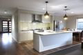 Property photo of 16 Calm Avenue Craigieburn VIC 3064