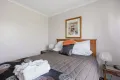 Property photo of 45 High Street Oatlands TAS 7120