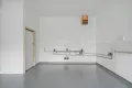 Property photo of 45 High Street Oatlands TAS 7120