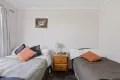 Property photo of 45 High Street Oatlands TAS 7120