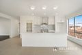 Property photo of 13 Hansen Road Wyndham Vale VIC 3024