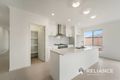 Property photo of 13 Hansen Road Wyndham Vale VIC 3024