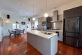 Property photo of 14 Pine Street Greenslopes QLD 4120