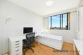 Property photo of 36/42-56 Harbourne Road Kingsford NSW 2032