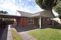 Property photo of 19 Duncan Street Lockleys SA 5032